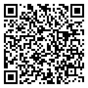 QRcod