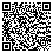 QRcod