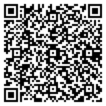 QRcod