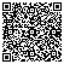 QRcod