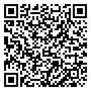 QRcod