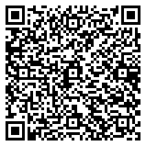 QRcod