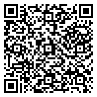 QRcod