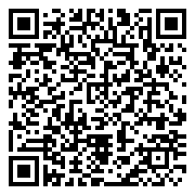 QRcod
