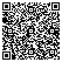 QRcod