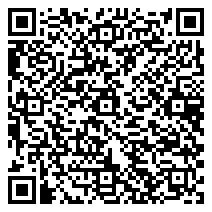 QRcod