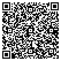 QRcod