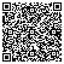 QRcod