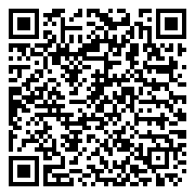 QRcod