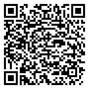 QRcod