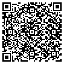QRcod