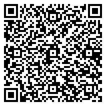 QRcod