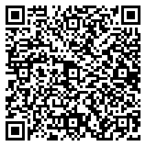 QRcod