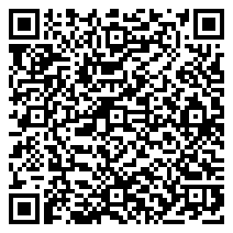 QRcod