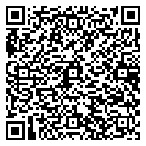 QRcod