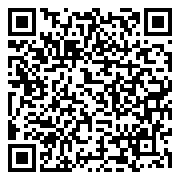 QRcod