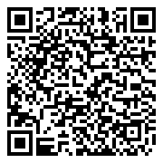 QRcod