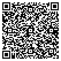 QRcod