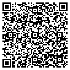 QRcod