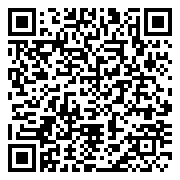 QRcod