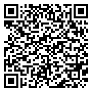 QRcod