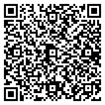 QRcod