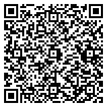 QRcod