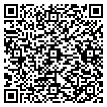 QRcod