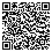QRcod