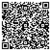 QRcod