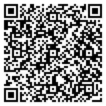 QRcod