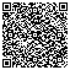 QRcod