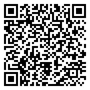 QRcod