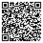 QRcod