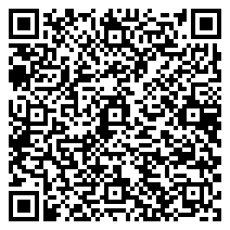 QRcod