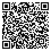 QRcod