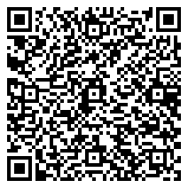 QRcod