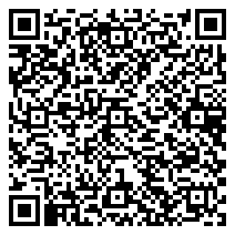 QRcod