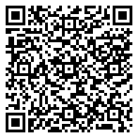 QRcod