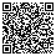 QRcod