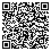 QRcod