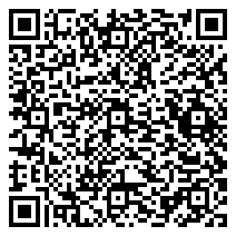 QRcod