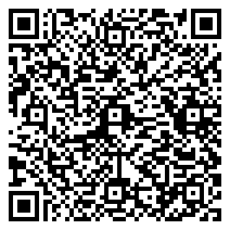 QRcod