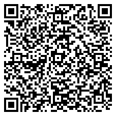QRcod
