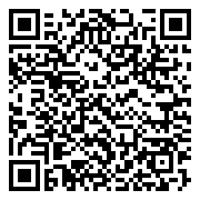 QRcod