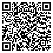 QRcod