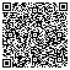 QRcod