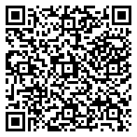 QRcod
