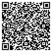 QRcod