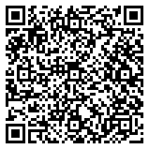 QRcod